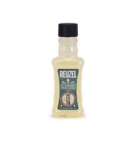 Лосьйон після гоління Reuzel Aftershave 100ml