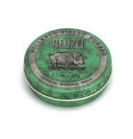 Віск Reuzel Green Grease Medium Hold 35g