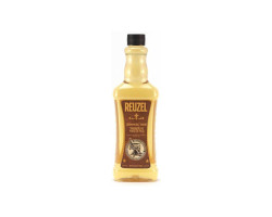 Тонік для догляду Reuzel 500ml