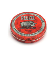 Помада Reuzel Red Water Soluble High Sheen 113g