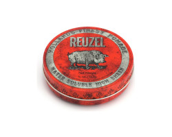 Помада Reuzel Red Water Soluble High Sheen 113g