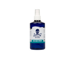 Спрей для укладання волосся The BlueBeards Revenge Sea Salt Spray 50ml