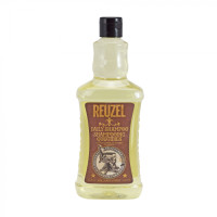 Шампунь для волосся Reuzel Daily Shampoo 350ml