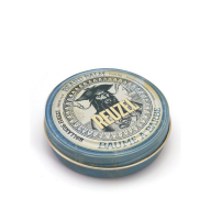 Бальзам для бороди Reuzel Beard Balm Wood&Spice 35g