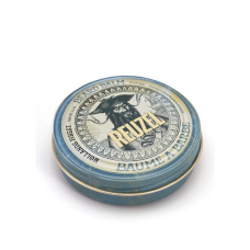 Бальзам для бороди Reuzel Beard Balm Wood&Spice 35g