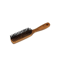 Щітка для бороди "The BlueBeards Revenge Travel Beard Brush"