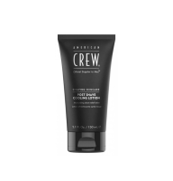 Лосьйон після гоління American Crew Post Shave Cooling Lotion 150ml