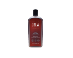 Шампунь для волосся American Crew Detox Shampoo 1000ml