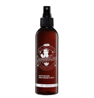 Сольовий спрей для стилізації волосся Dapper Dan Sea Salt Spray 200ml