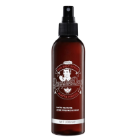 Сольовий спрей для стилізації волосся Dapper Dan Sea Salt Spray 200ml