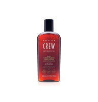 Кондиціонер для волосся American Crew Daily Conditioner 450ml