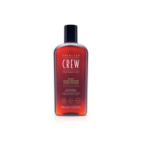 Кондиціонер для волосся American Crew Daily Conditioner 450ml