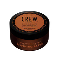 Паста American Crew Defining Paste 85g