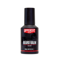 Бальзам для бороди Uppercut beard balm 100ml