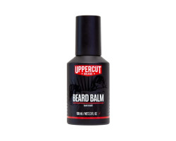 Бальзам для бороди Uppercut beard balm (100ml)