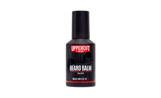 Бальзам для бороди Uppercut beard balm 100ml