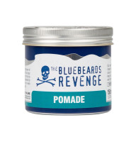 Помада The BlueBeards Revenge Pomade 150ml