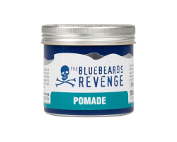 Помада The BlueBeards Revenge Pomade 150ml