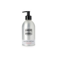 Кондиціонер для відновлення волосся Hawkins & Brimble Nourishing Conditioner Eco-Refillable 300ml
