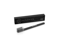 Зубна щітка Marvis Toothbrush