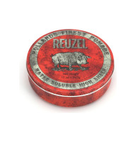 Помада Reuzel Red Water Soluble High Sheen 340g