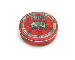 Помада Reuzel Red Water Soluble High Sheen 340g