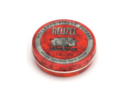 Помада Reuzel Red Water Soluble High Sheen 35g
