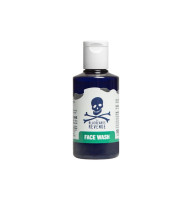 Гель для вмивання обличчя The BlueBeards Revenge Face Wash 100ml