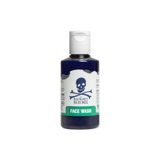 Гель для вмивання обличчя The BlueBeards Revenge Face Wash 100ml