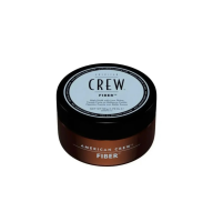 Паста American Crew Fiber 50g