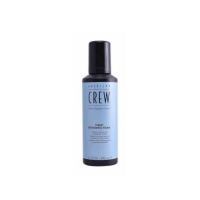 Піна для укладання волосся American Crew Fiber Foam 200ml