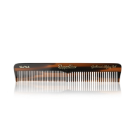 Гребінець для вкладання "Handmade Styling Comb"