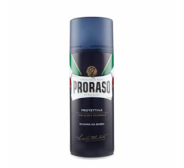 Піна для гоління "Proraso Shaving Foam Protective" 300ML