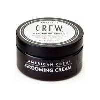 Крем для укладання American Crew Classic Grooming Cream 85g