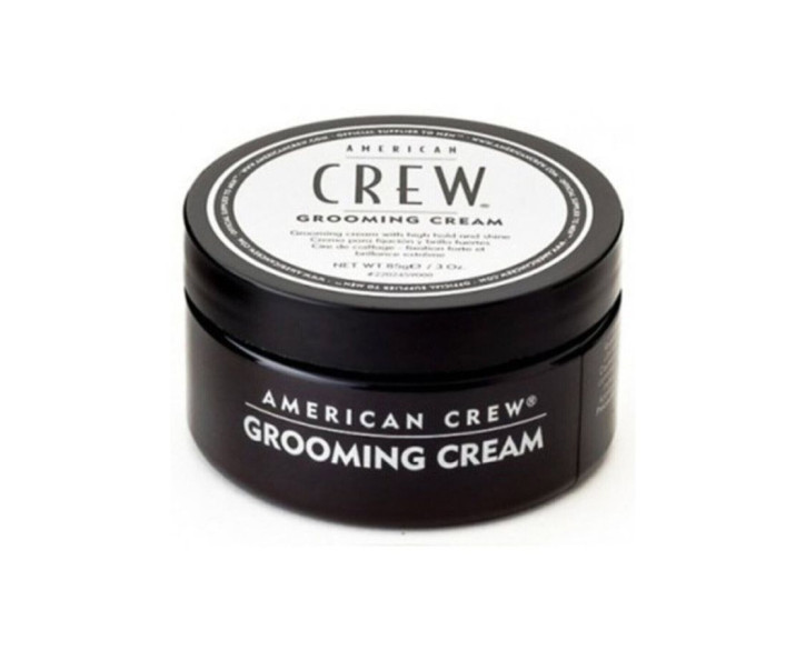 Крем для укладання American Crew Classic Grooming Cream 85g
