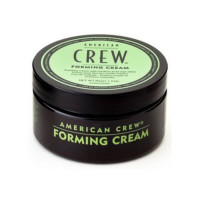 Крем American Crew Forming Cream 85g