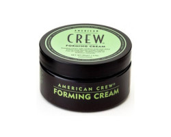 Крем American Crew Forming Cream 85g