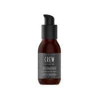 Олія перед голінням "American Crew Ultra Gliding Shave Oil" 50 мл