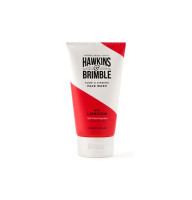 Засіб для миття обличчя Hawkins & Brimble Face Wash 150 мл