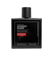 Одеколон після гоління Uppercut Aftershave Cologne 100 ml