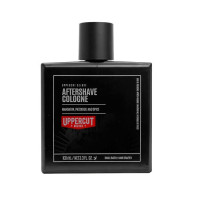 Одеколон після гоління Uppercut Aftershave Cologne 100 ml