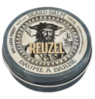 Бальзам для бороди Reuzel 35g