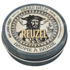 Бальзам для бороди Reuzel 35g