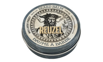 Бальзам для бороди Reuzel 35g