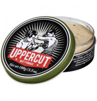 Матова помада для волосся Uppercut 100g
