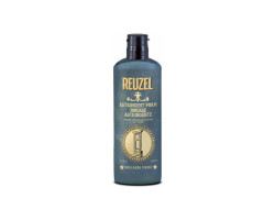 Тонізуюча піна Reuzel Astringent Foam 200ml