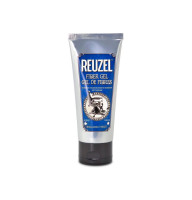 Гель для укладання волосся Reuzel Fiber Gel 200ml