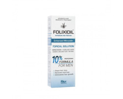 Міноксидил Folixidil 10%
