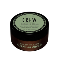 Крем American Crew Forming Cream 50g