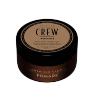 Помада American Crew Pomade 50g